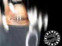 DodgyKnotz