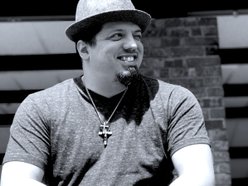 Joey Virella