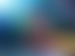 7534c2ae59dbc34886b7d3726615ed008ee71c87