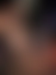 Be6b3caebda08eca403556c0b776ed64fb7a7c05