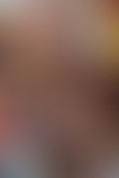 Fb img 15157968390088646