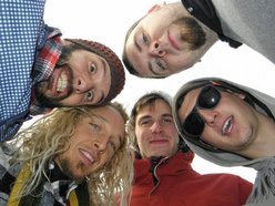 Image for Rise N Shine Band