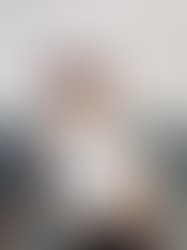 Cb00e6ec 6e2e 400e b303 cfaf3afbb5b5