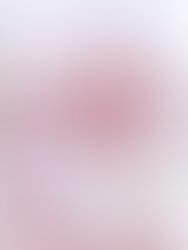 Fb img 1636600196055