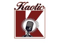 KAOTICK