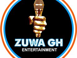 ZUWA GH