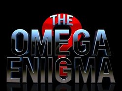 Image for Micah Omega