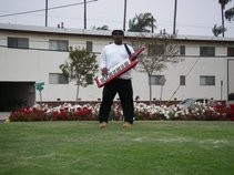 Lamont 7