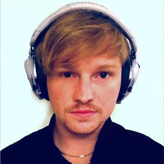 ReverbNation profile picture for @harbour