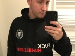 DEF90