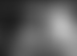 6b5f73f569a57b9899d8e7ac8b36ff90102360f3