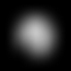 Avatars 000329041338 08mk7y t500x500   kopya