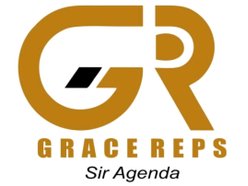 GraceReps
