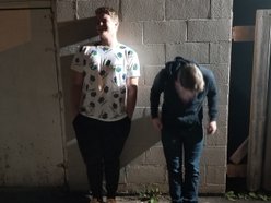 Image for Public Disaster