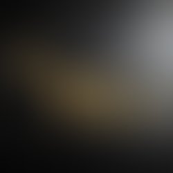 Dj bad tha problem main profile pic