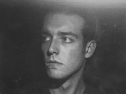 Branson Inscore | ReverbNation