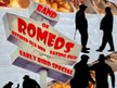 Band Of Romeos