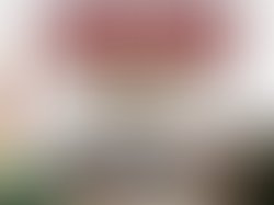 31884204 9da7 4e37 bf9f cb0e0b7fea9b 590 0000004089d3eed8