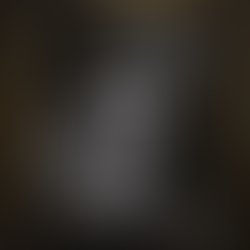 Artist 6063710 1517919724