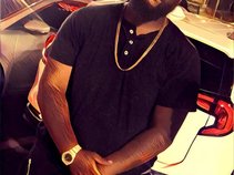 Aceboybeats