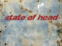 State of Head