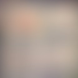 7fbe72dd de28 47e3 b260 2deb824e4e66