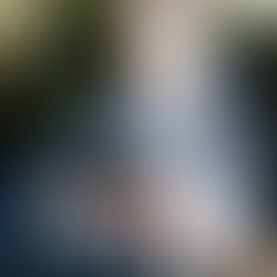 Bbf8c7e51d9c903c84a2fc658202224c3f89691a