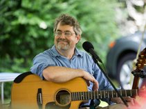 Dan Tappan
