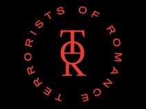 Terrorists of Romance