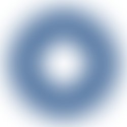 The zero white bg