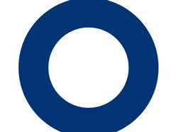 ZEROZEROZERO