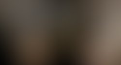 1306537254 10150188954938068 40205358067 6956032 4460927 n  2 