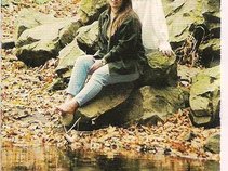 Nancy Adams