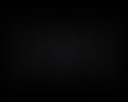 Mbm logo 2