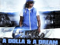 CASTRO COKE BOYS SOUTH MTMMG MOVEMENT
