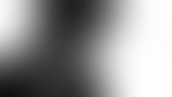 Everythin lost thumbnail 2