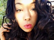 Sam Judah aka Scha Queen