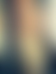 Photoeditor 1515731875390