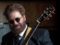 Milt Reder Music