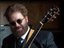 Milt Reder Music