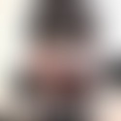 Inshot 20190618 150910477