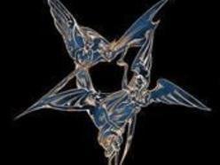 ReverbNation profile picture for @ethereal