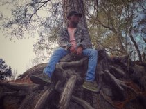 JAY DEE