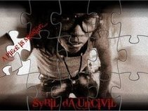 SyBiL