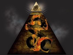 Image for The Suspended Congress