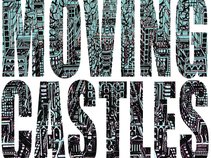 Moving Castles