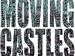 Image for Moving Castles