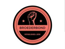 BROEDERBOND