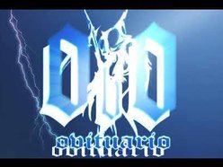 Obituario