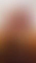 Adobe post 20180925 064444